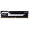 Zadak (8GB) DDR4 3000MHz (PC4-24000) Desktop RAM ZD4-TWS30C08-08GYB