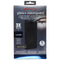 ZAGG InvisibleShield (Glass+ Visionguard) Screen Protector for iPhone Xs Max - Zagg - Simple Cell Shop, Free shipping from Maryland!