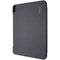 ZAGG Folio Backlit Keyboard Case for iPad Pro 11-inch (1st Gen Only) - Black