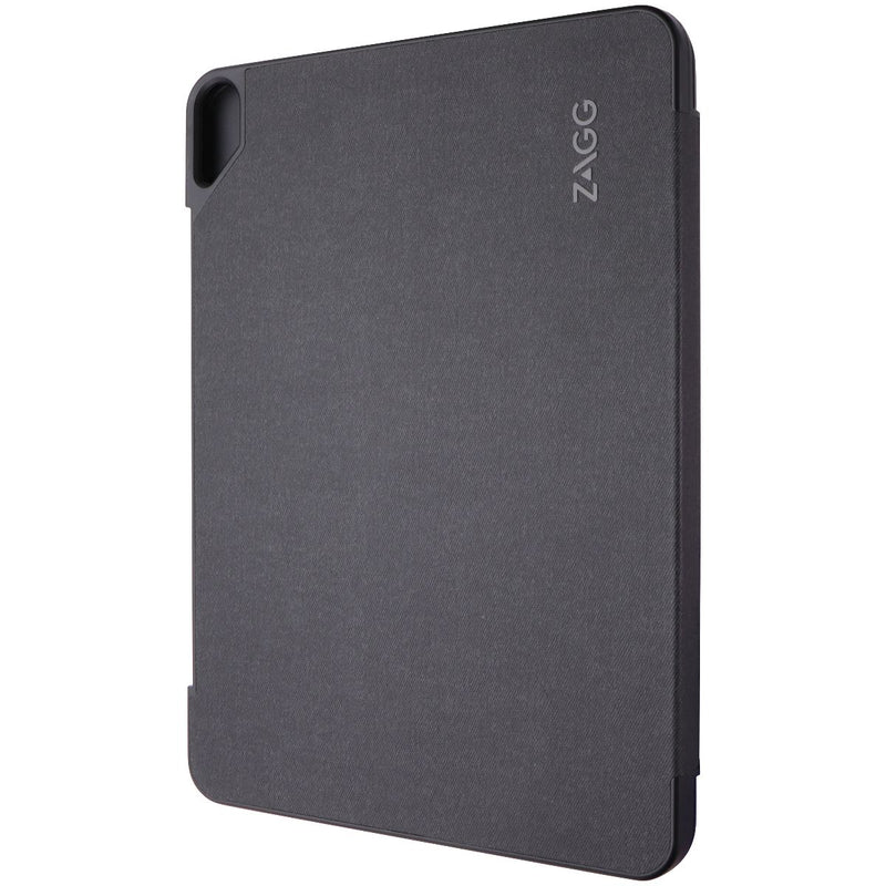 ZAGG Folio Backlit Keyboard Case for iPad Pro 11-inch (1st Gen Only) - Black