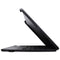 ZAGG Folio Backlit Keyboard Case for iPad Pro 11-inch (1st Gen Only) - Black