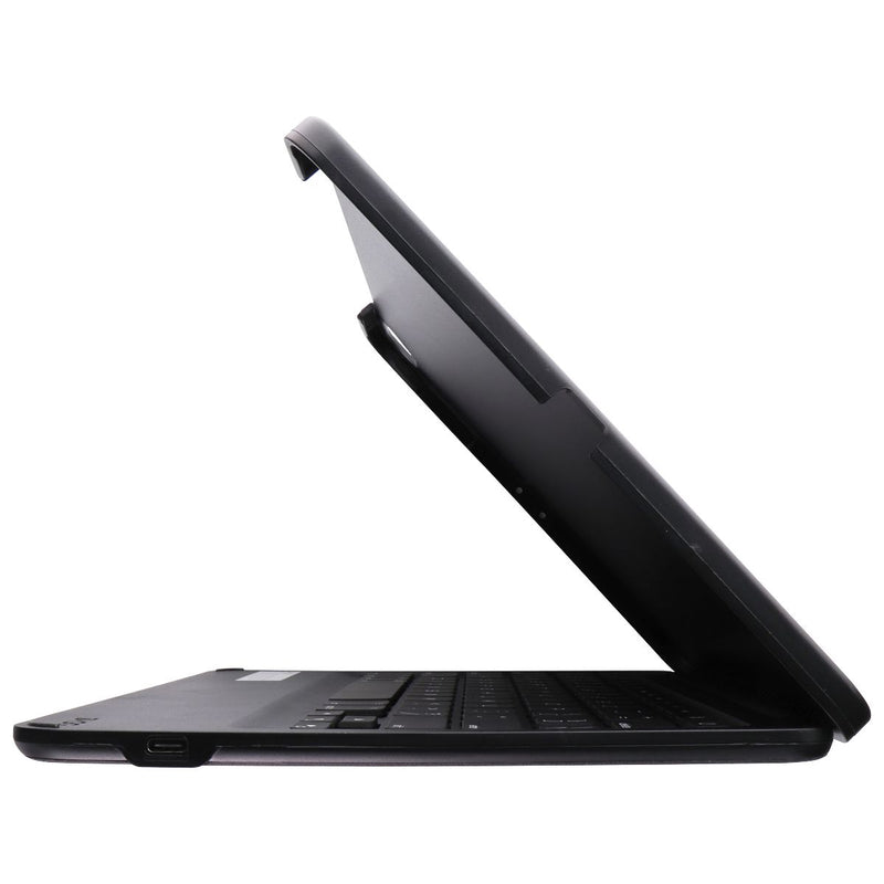ZAGG Folio Backlit Keyboard Case for iPad Pro 11-inch (1st Gen Only) - Black