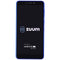 ZUUM Akus Z1 (5.7-inch) Smartphone (Telcel Mobile Only) - 32GB / Blue