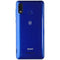 ZUUM Akus Z1 (5.7-inch) Smartphone (Telcel Mobile Only) - 32GB / Blue