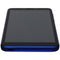ZUUM Akus Z1 (5.7-inch) Smartphone (Telcel Mobile Only) - 32GB / Blue