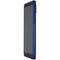 ZUUM Akus Z1 (5.7-inch) Smartphone (Telcel Mobile Only) - 32GB / Blue