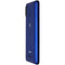 ZUUM Akus Z1 (5.7-inch) Smartphone (Telcel Mobile Only) - 32GB / Blue