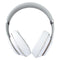 Beats by Dr. Dre Studio 2.0 (Wired) Over Ear Headphones - White and Red - Beats by Dr. Dre - Simple Cell Shop, Free shipping from Maryland!