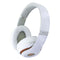 Beats by Dr. Dre Studio 2.0 (Wired) Over Ear Headphones - White and Red - Beats by Dr. Dre - Simple Cell Shop, Free shipping from Maryland!