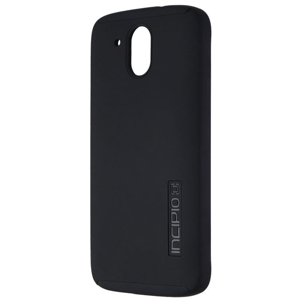 Incipio DualPro Series Phone Case for HTC Desire 526 - Black - Incipio - Simple Cell Shop, Free shipping from Maryland!
