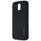 Incipio DualPro Series Phone Case for HTC Desire 526 - Black - Incipio - Simple Cell Shop, Free shipping from Maryland!