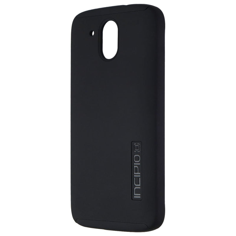 Incipio DualPro Series Phone Case for HTC Desire 526 - Black - Incipio - Simple Cell Shop, Free shipping from Maryland!