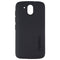 Incipio DualPro Series Phone Case for HTC Desire 526 - Black - Incipio - Simple Cell Shop, Free shipping from Maryland!