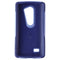 OtterBox Commuter Case for LG Leon LTE - Purple Amethyst (Light and Dark Purple)