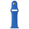 Apple (44mm) Sport Band Clasp ONLY for Apple Watch 42/44/45mm - Surf Blue - Apple - Simple Cell Shop, Free shipping from Maryland!