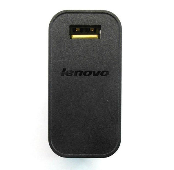 OEM Genuine Replacement Tablet Charger Power Adapter LENOVO ADL40WCC - Lenovo - Simple Cell Shop, Free shipping from Maryland!