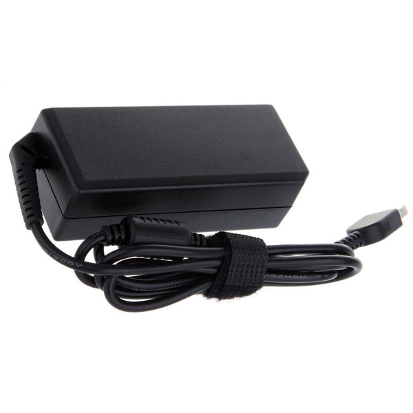 Replacement Lenovo Laptop Charger Power Supply Adapter (ADLX45NLC2A) - Lenovo - Simple Cell Shop, Free shipping from Maryland!