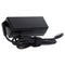 Replacement Lenovo Laptop Charger Power Supply Adapter (ADLX45NLC2A) - Lenovo - Simple Cell Shop, Free shipping from Maryland!