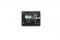 Alcatel aVengeance 850 mAh Battery - CAB3120000C1 OEM - Alcatel - Simple Cell Shop, Free shipping from Maryland!