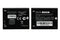 Alcatel aVengeance 850 mAh Battery - CAB3120000C1 OEM - Alcatel - Simple Cell Shop, Free shipping from Maryland!