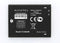 Alcatel 5020T 1400 mAh Battery - TLIB60B OEM - Alcatel - Simple Cell Shop, Free shipping from Maryland!