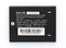 Alcatel 5020T 1400 mAh Battery - TLIB60B OEM - Alcatel - Simple Cell Shop, Free shipping from Maryland!