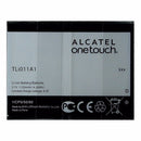 Alcatel OneTouch OEM Replacement 1150mAh Battery TLi011A1 - Alcatel - Simple Cell Shop, Free shipping from Maryland!
