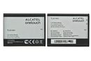 OEM Alcatel TLI014A1 1400mAh Replacement Battery for Alcatel One Touch, Mpop - Alcatel - Simple Cell Shop, Free shipping from Maryland!