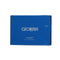 OEM Alcatel Replacement Battery TLi020F1 2000mAh 3.8V for TCL Alcatel Onetouch - Alcatel - Simple Cell Shop, Free shipping from Maryland!