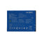 OEM Alcatel Replacement Battery TLi020F1 2000mAh 3.8V for TCL Alcatel Onetouch - Alcatel - Simple Cell Shop, Free shipping from Maryland!