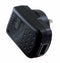 Alcatel (TUUS050055 - B00) Adapter (550mAh) for USB Devices - Black - Alcatel - Simple Cell Shop, Free shipping from Maryland!