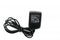 Alcatel (S003KU0500040/S004E05055) Wall Charger for Micro USB Devices - Black - Alcatel - Simple Cell Shop, Free shipping from Maryland!