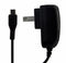 Alcatel (S003KU0500040/S004E05055) Wall Charger for Micro USB Devices - Black - Alcatel - Simple Cell Shop, Free shipping from Maryland!