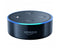 Amazon Echo Dot (2nd Gen) Voice Activated Smart Media Speaker with Alexa - Black - Amazon - Simple Cell Shop, Free shipping from Maryland!