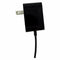 Amazon 21W AC Power Adapter for Amazon Echo RE78VS - Amazon - Simple Cell Shop, Free shipping from Maryland!