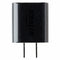 Genuine Amazon Kindle Fire Charging Adapter SR75LG 5W 1Amp