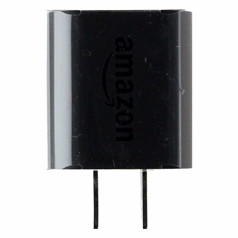 Genuine Amazon Kindle Fire Charging Adapter SR75LG 5W 1Amp