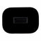 Genuine Amazon Kindle Fire Charging Adapter SR75LG 5W 1Amp