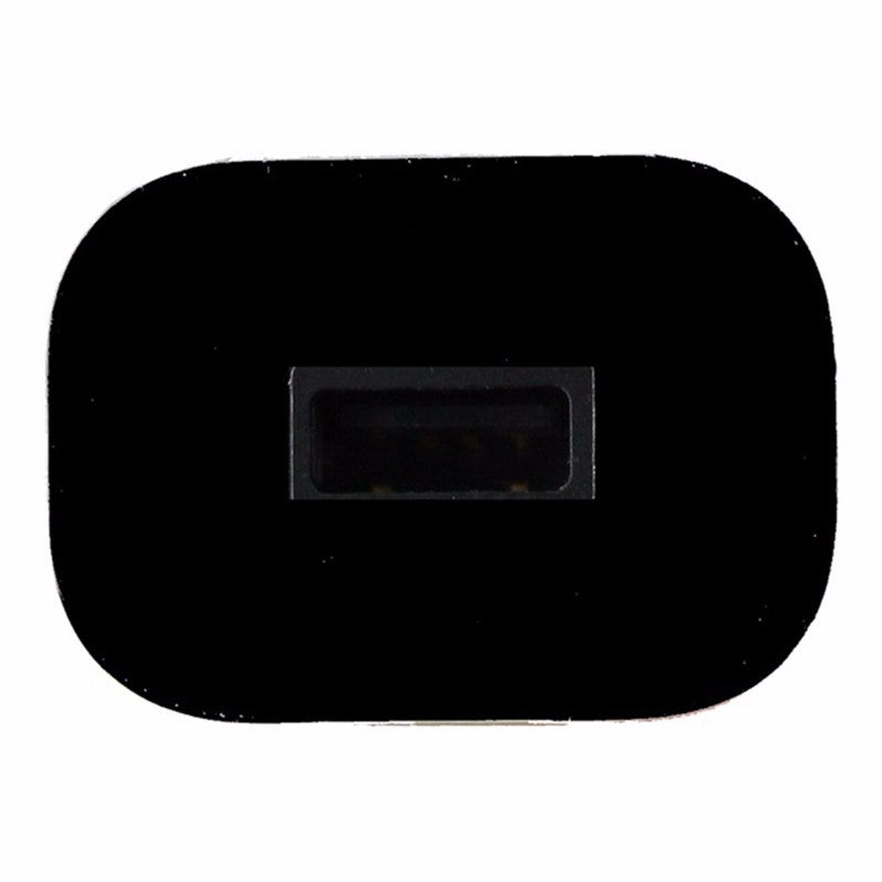 Genuine Amazon Kindle Fire Charging Adapter SR75LG 5W 1Amp