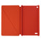 Amazon Cover for Fire 7 Tablet 7th Generation - Punch Red - Amazon - Simple Cell Shop, Free shipping from Maryland!