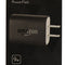 Amazon 9W PowerFast Official USB Charger for Fire Tablets and Kindle eReaders
