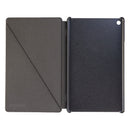 Amazon Cover for Amazon Fire HD 8 7th Generation Tablet - Charcoal Black - Amazon - Simple Cell Shop, Free shipping from Maryland!