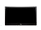 AOC (15.6-inch) LCD USB 3.0 Portable Monitor E1659FWU 16:9 / 1366x768 / 8ms - AOC - Simple Cell Shop, Free shipping from Maryland!