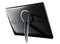 AOC (15.6-inch) LCD USB 3.0 Portable Monitor E1659FWU 16:9 / 1366x768 / 8ms - AOC - Simple Cell Shop, Free shipping from Maryland!