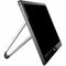 AOC (15.6-inch) LCD USB 3.0 Portable Monitor E1659FWU 16:9 / 1366x768 / 8ms - AOC - Simple Cell Shop, Free shipping from Maryland!
