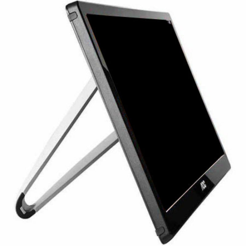 AOC (15.6-inch) LCD USB 3.0 Portable Monitor E1659FWU 16:9 / 1366x768 / 8ms - AOC - Simple Cell Shop, Free shipping from Maryland!
