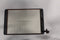 Display Screen Digitizer for Apple iPad Mini 2 A1489 - White - Apple - Simple Cell Shop, Free shipping from Maryland!