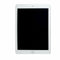 Apple iPad mini 2 (Wi-Fi Only) A1489 - 16GB/Silver (ME279LL/A) - Apple - Simple Cell Shop, Free shipping from Maryland!