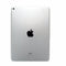 Apple iPad mini 2 (Wi-Fi Only) A1489 - 16GB/Silver (ME279LL/A) - Apple - Simple Cell Shop, Free shipping from Maryland!