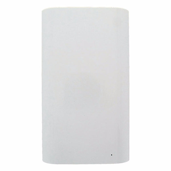 Apple Airport Extreme Base Station 802.11ac Wi-Fi Wireless Router